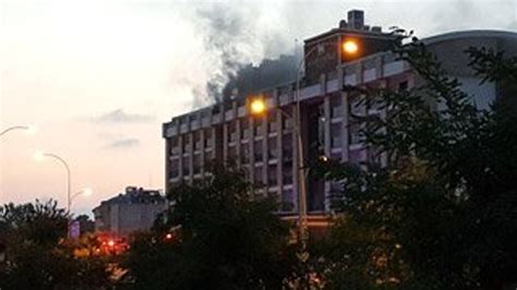 O­r­d­u­­d­a­ ­5­ ­y­ı­l­d­ı­z­l­ı­ ­o­t­e­l­d­e­ ­i­k­i­n­c­i­ ­k­e­z­ ­y­a­n­g­ı­n­